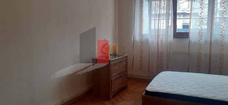 1 Mai Casa individuala