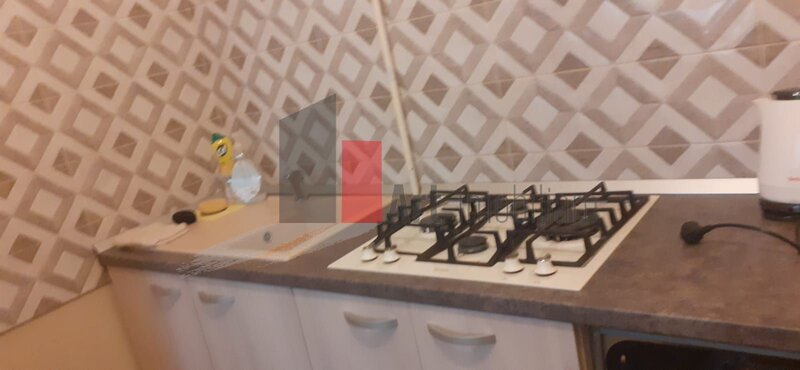 1 Mai Casa individuala