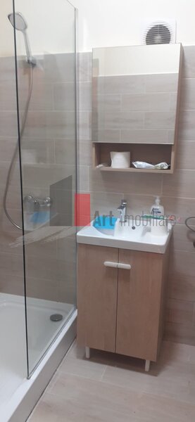 1 Mai Casa individuala