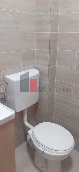 1 Mai Casa individuala