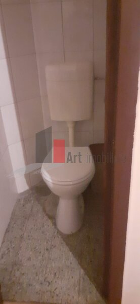 1 Mai Casa individuala