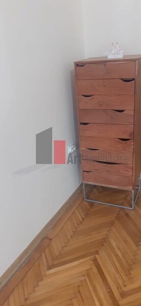 1 Mai Casa individuala