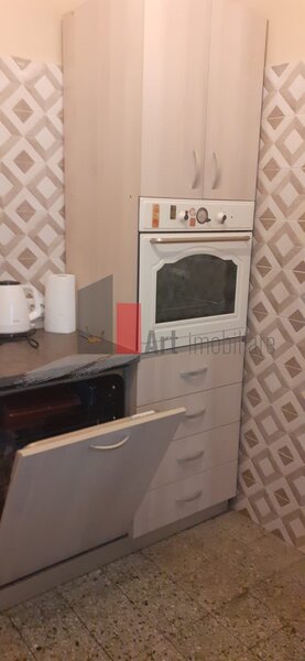 1 Mai Casa individuala