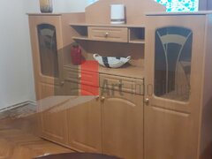 1 Mai Casa individuala