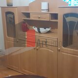 1 Mai Casa individuala